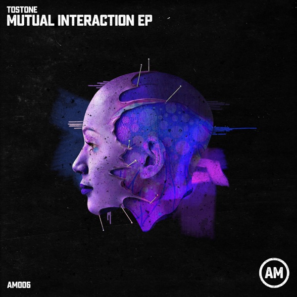 Mutual Interaction - Single
