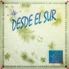 Salteños - Rin del angelito