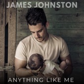 ANYTHING LIKE ME artwork