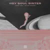 Hey, Soul Sister