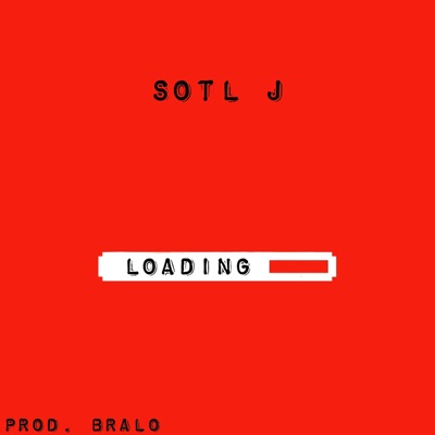 LOADING - Single
