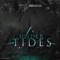 Under Tides - Monster Siren Records & Steven Grove lyrics