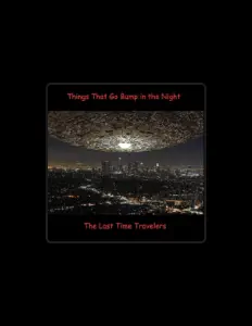 Listen to The Last Time Travelers, watch music videos, read bio, see tour dates & more!