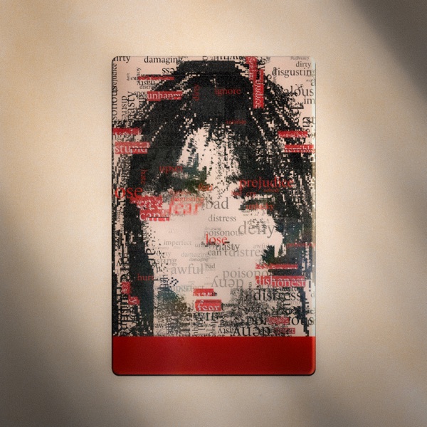 Red Card - Single