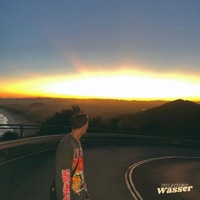 Klares Wasser - Single - julius