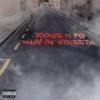 Wass on Streetz - Single