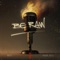 Be Raw (feat. Mdot) [Radio Edit] - Andre Jalil lyrics