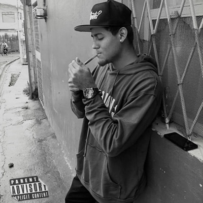 Anime Freestyle - Single