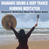 The Rhythm of Shaman - Shaman Drums
