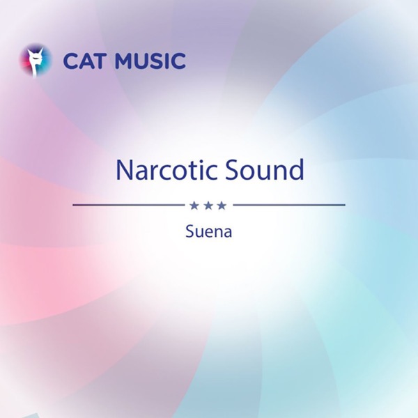 Suena - Single