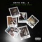 2Deep (feat. Kenzo B) - Bizzy Banks lyrics