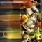 Larnaca (Emcroy Remix) [Mixed] - Home Shell & Olven lyrics