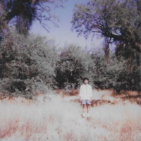 Standing Water - Single - Jacob Wright