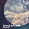 Lucky Charms - Idriz Oman lyrics