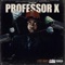 XTasee - Cutthroat Quon lyrics