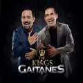 De  que me vale