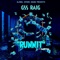 RUNNIT (feat. Twan 2Ratchet) - GSS RAIG lyrics