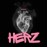 Herz - Single - Rob999