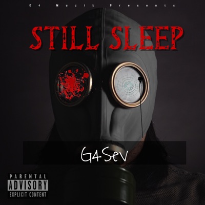 Still Sleep - Single