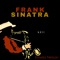 Frank Sinatra - Kxii & Emelio Nelson lyrics