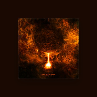 Listen to Psygnosis, watch music videos, read bio, see tour dates & more!