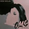 O. M. G. (feat. Madi Diaz) - Rosi Golan lyrics