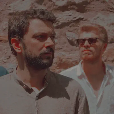 Listen to Nasıl Yani, watch music videos, read bio, see tour dates & more!