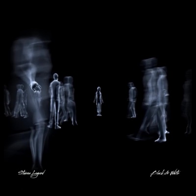 B&W - Single