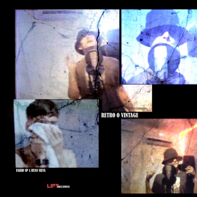 Retro o Vintage - Single