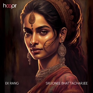Ek Rang