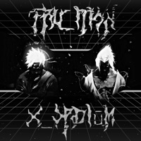 Strat (feat. Taylor Barber) - Single - fru_ition