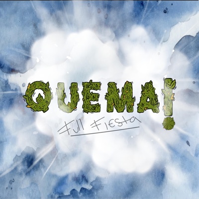 QueMa! - Single