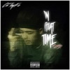 On That Time! (feat. O.D.) - Single