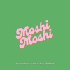 Moshi Moshi (feat. 百足)