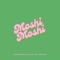 Moshi Moshi (feat. 百足) artwork