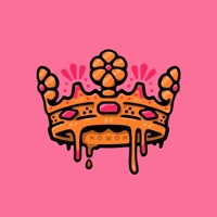 Sweatshirts In the Summer - Single - DOUBLECAMP