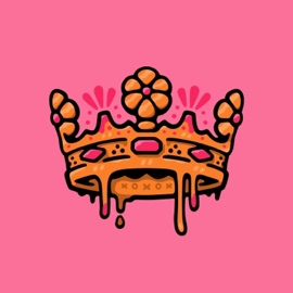 Sweatshirts In the Summer DOUBLECAMP