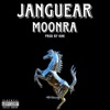 Janguear - Single