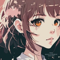 Bogota to Madrid - Single - Ayako Mori