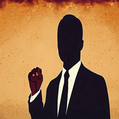 I Have A Dream (Intro Mix) - Single