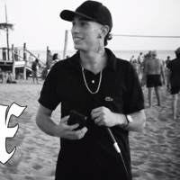 Poquita Ropa Y Poquita Luz - Single - Felix Record