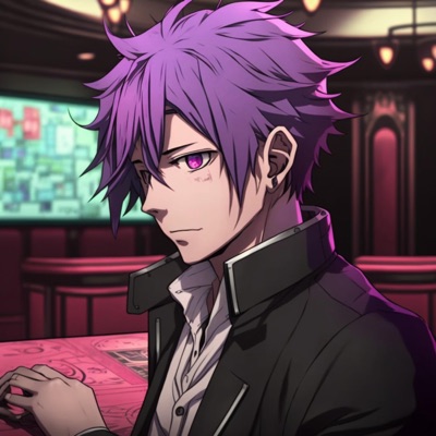 Pay To Lose - Single