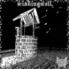 Wishingwell. - Single