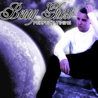 Benny Ghost Dirty (feat. White Cheddar, 5:am, James Joyce & ILL) - Single - Benny Ghost