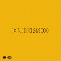 El Dorado - Single