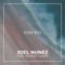 Seven Seas (feat. Shirley Clamp) - Joel Nuñez lyrics