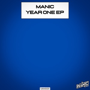 Year One