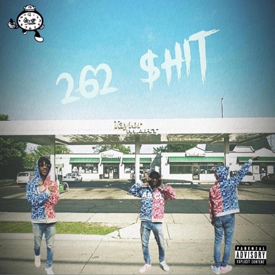 262 $Hit