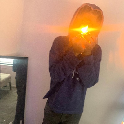 Lenox Tweaking - Single