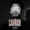 Sahran - Single